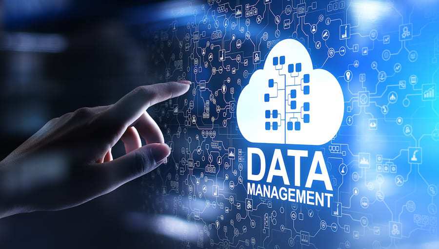 What’s the difference between Product Data Management (PDM) and Product Lifecycle Management (PLM)?