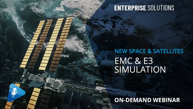 emc ENT