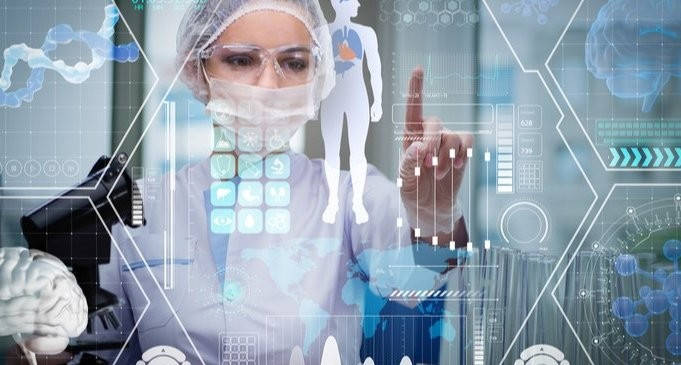 10 Uses of Simulation within the Medical Device Industry