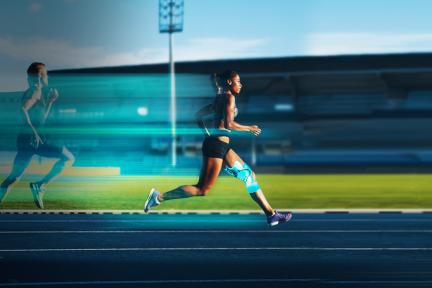 ACCELERATE MEDICAL DEVICE DEVELOPMENT WITH SIMULIA