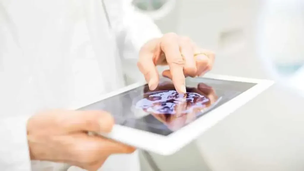 Optimize Medical Device Product Development with MODSIM