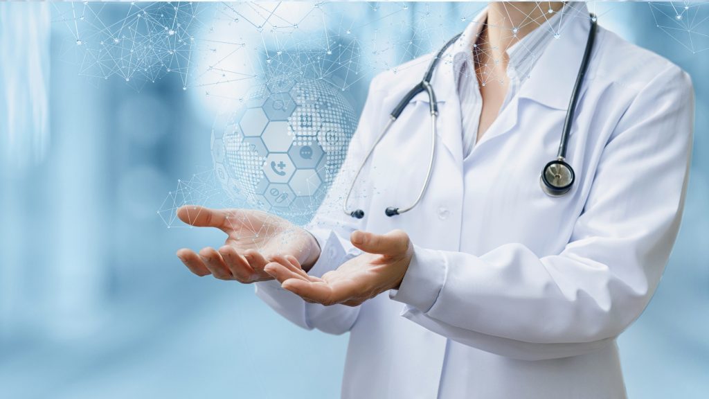 Simulation for Medical Device Development