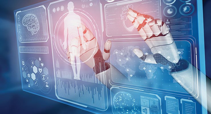 Transforming Medical Devices with Sustainable Innovation