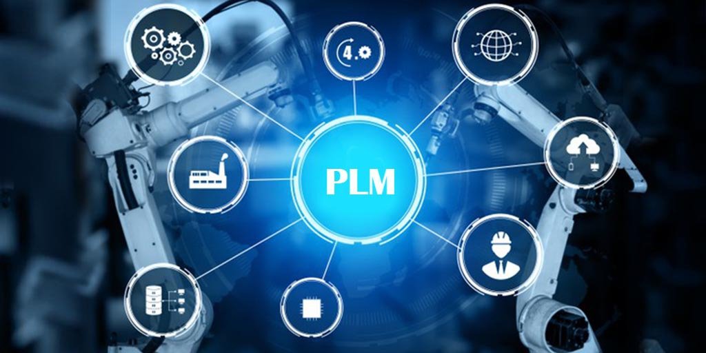 Five Key Benefits of Integrating PLM and ERP