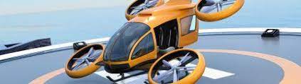 How A&D Companies Can Leverage the Power of Cloud-Based PLM