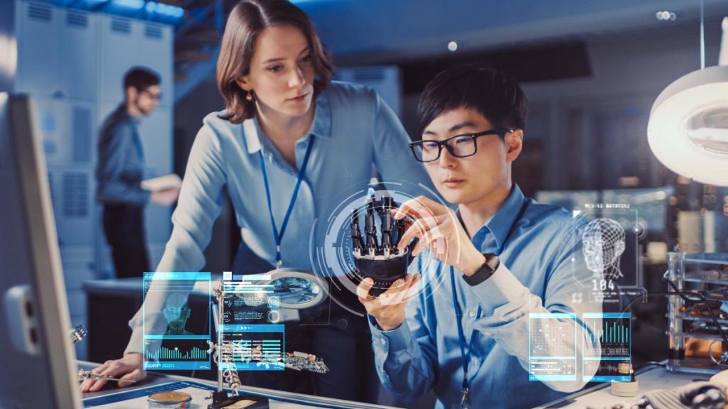 The Role of MODSIM for Medical Devices
