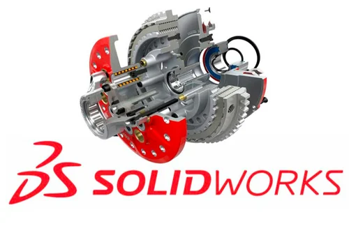 solidworks-3d-cad-design-software-500x500