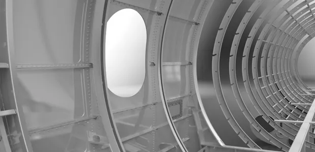 3DEXPERIENCE CATIA Sheet Metal Design