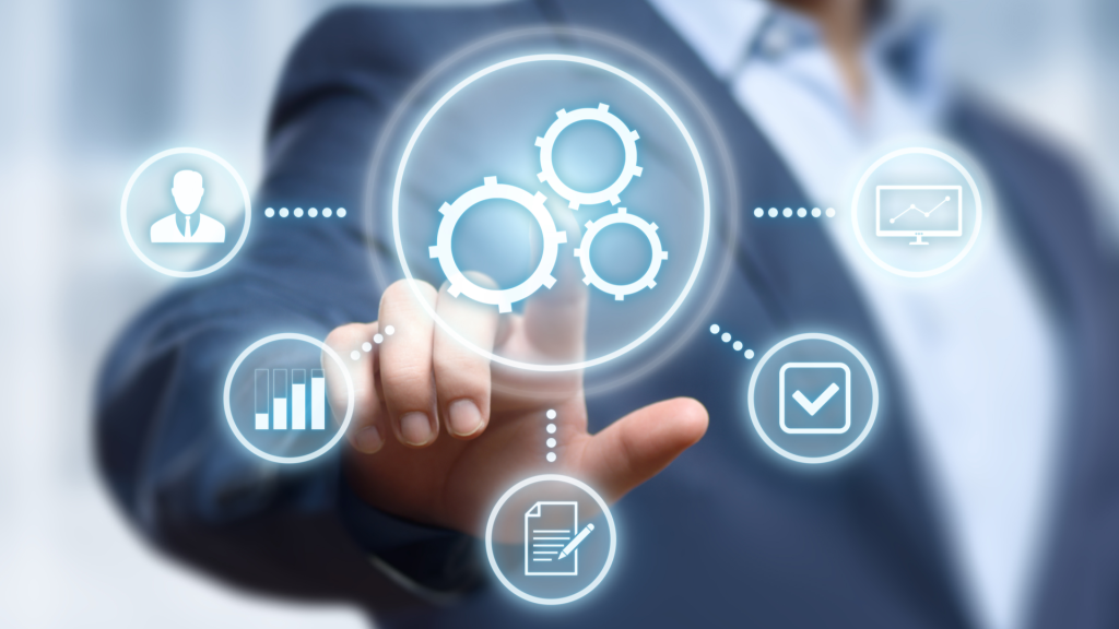 MBSE Model-Based Systems Engineering: Three Key Lessons from Industry Leaders