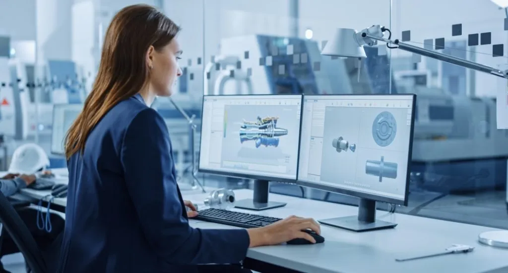 3DEXPERIENCE CATIA Kinematics