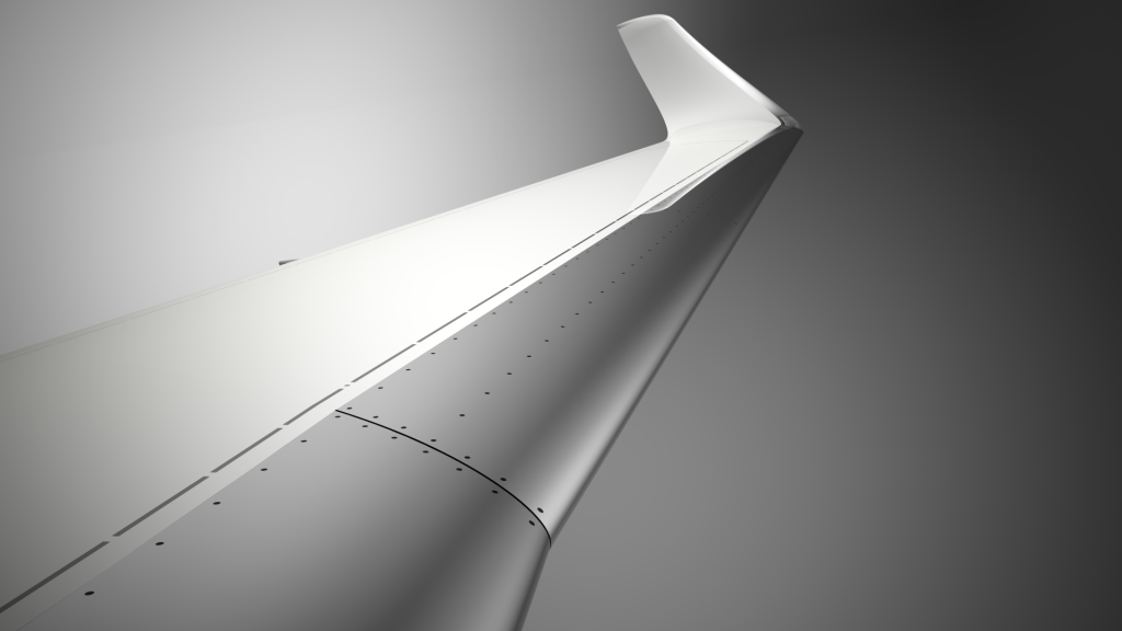 Wing with Rivets 1920 1080 noalpha