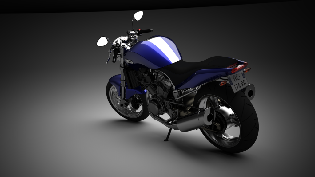 CATIA V5 Surface Design Training Course