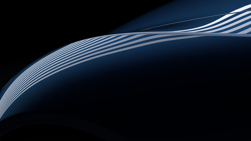 CATIA V5 FreeStyle Shaper