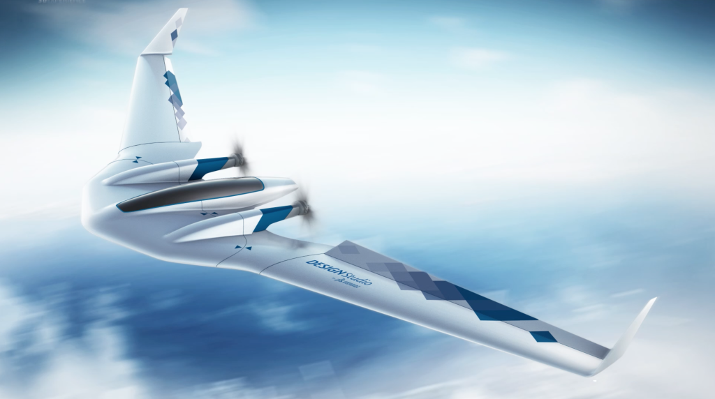 Achieving Efficient Systems Engineering for Drone Development with 3DEXPERIENCE