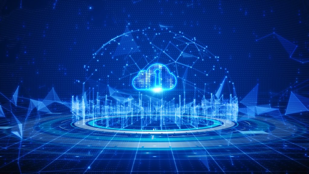 MBSE Enablement with 3DEXPERIENCE Platform Revolutionizing Engineering Processes