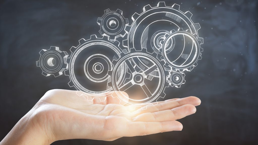 Building the Future: How Lightweight Engineering is Revolutionizing Industries
