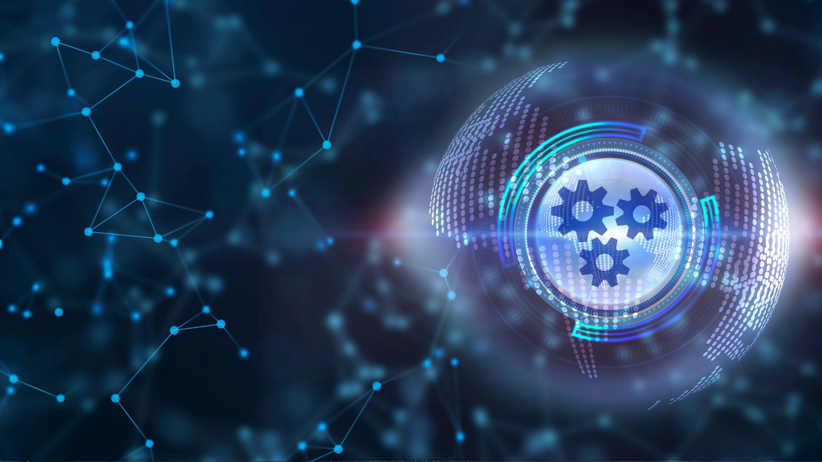 The Progression of Lightweight Engineering in Modern Industry - A Deep Dive into CATIA's Lightweight Engineering Approach