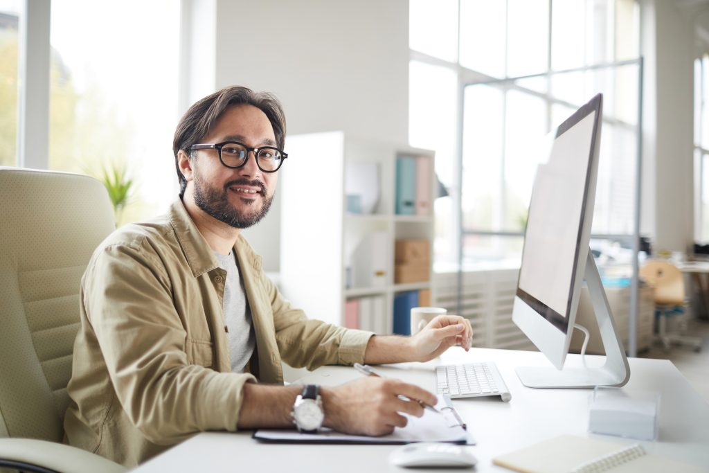 CATIA V5 Administration Training