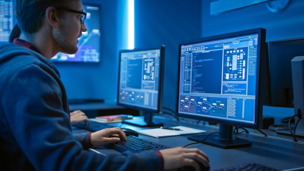 3DEXPERIENCE CATIA is the world's most capable parametric and generative modeling platform that has delivered innovative solutions specifically for the construction industries in order to solve these issues.