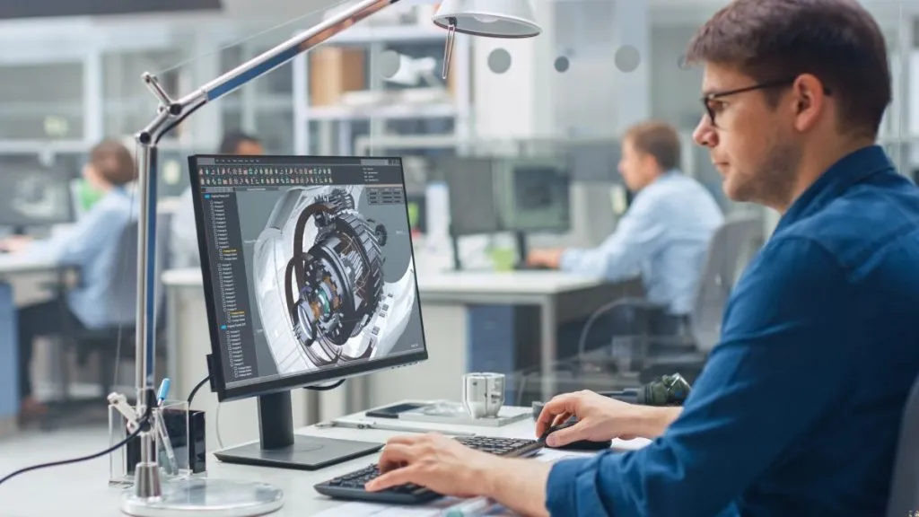 SIMULIA PowerFLOW for CFD - Uses, Benefits, and FAQs
