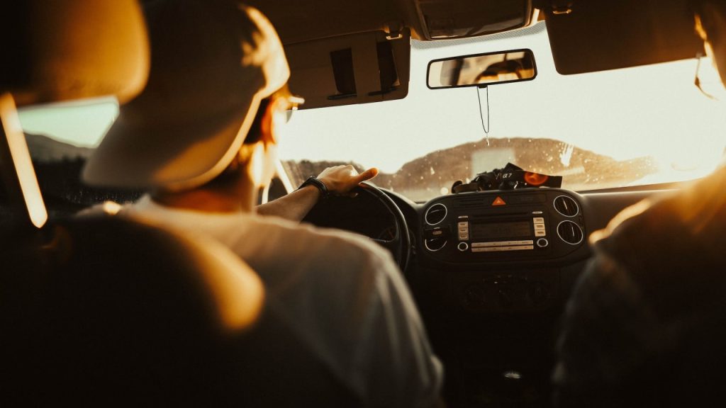 Challenges to Human Factors Teams during Vehicle Development