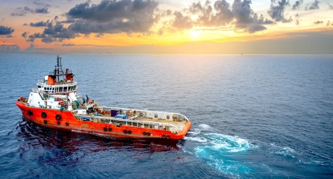 Boat Building Through an Effective Collaboration Platform
