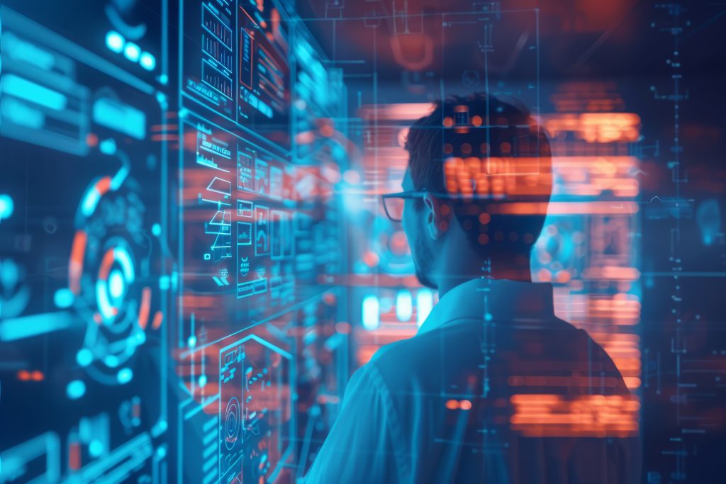 Unlock the Future of Product Innovation: From PDM to PLM