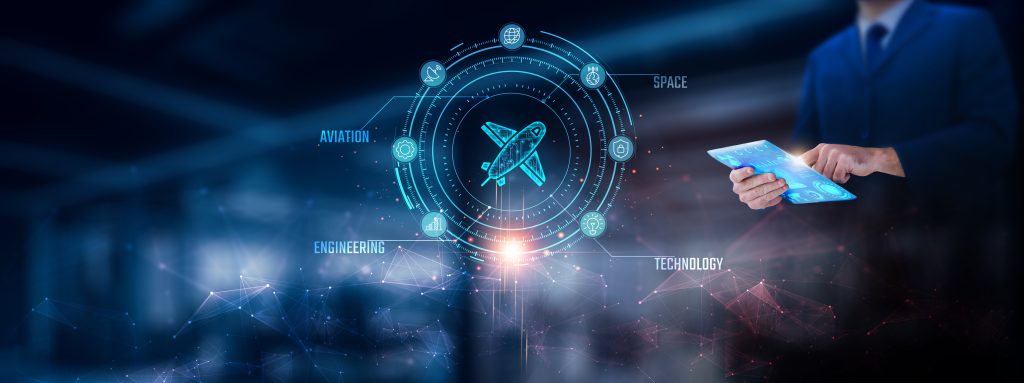 The Importance of Aircraft Certification