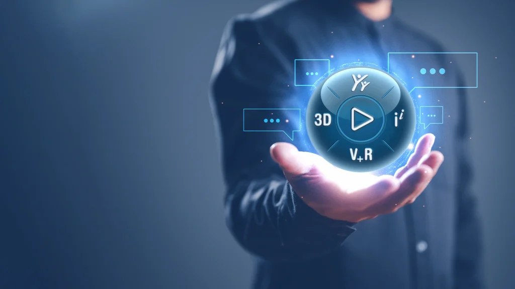 3DEXPERIENCE training courses trimech enterprise
