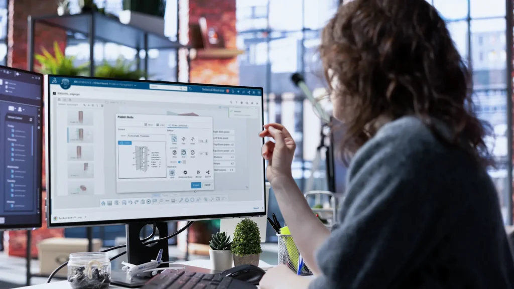 3dexperience documentation training