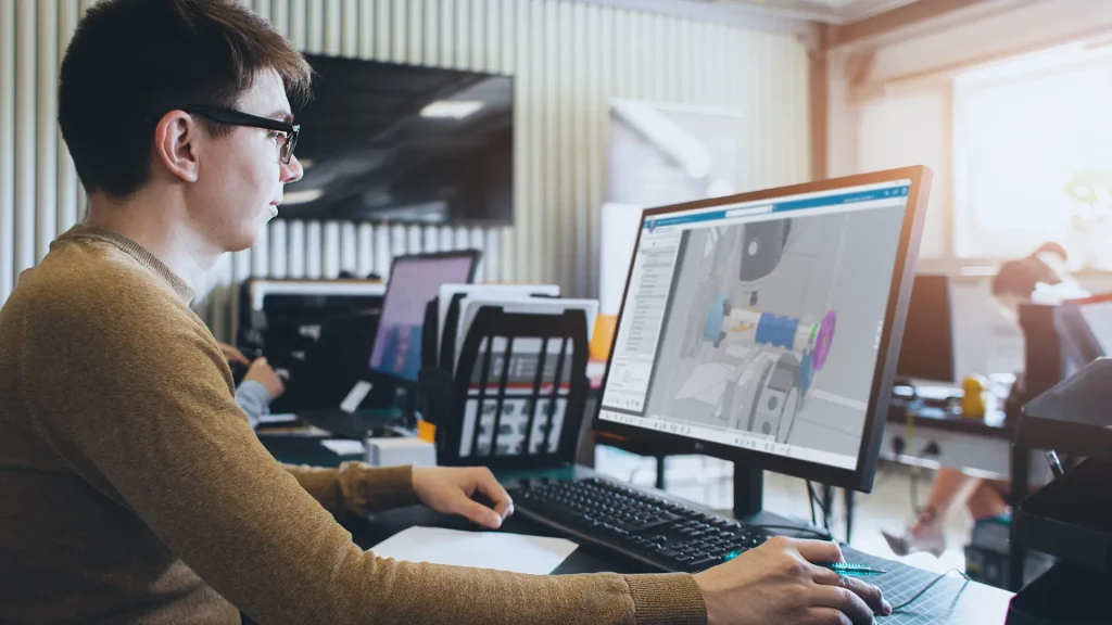 3dexperience manufacturing training
