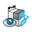 3D Annotation Insight