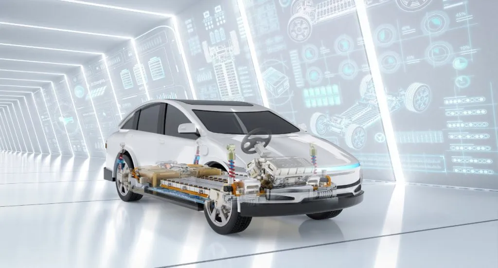 7 Simulation Mistakes That Could Be Costing Your EV Battery Program