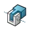 Assembly Design