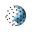 Digitized Shape Preparation