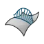 Virtual To Real Shape Morphing