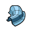 Generative Shape Design