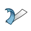 Generative Shape Develop
