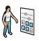 Human Design