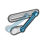 Mechanical Systems Design