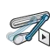 Mechanical Systems Experience
