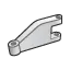 Part Design Essentials