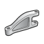 Part Design