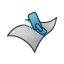 Shape Healing