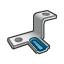 Sheet Metal Design