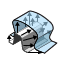 Virtual To Real Shape Morphing