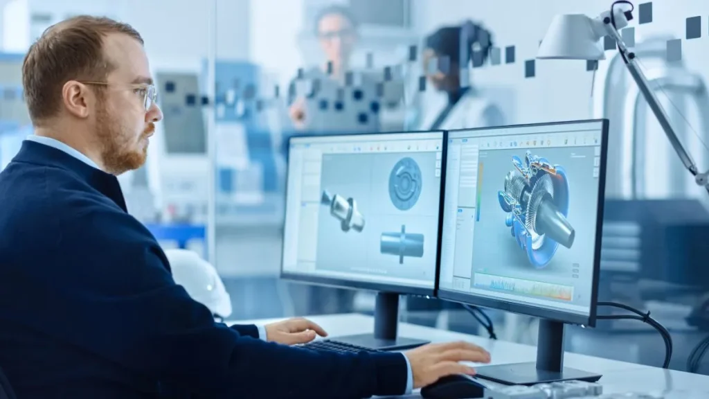 Abaqus Basic Essentials Training