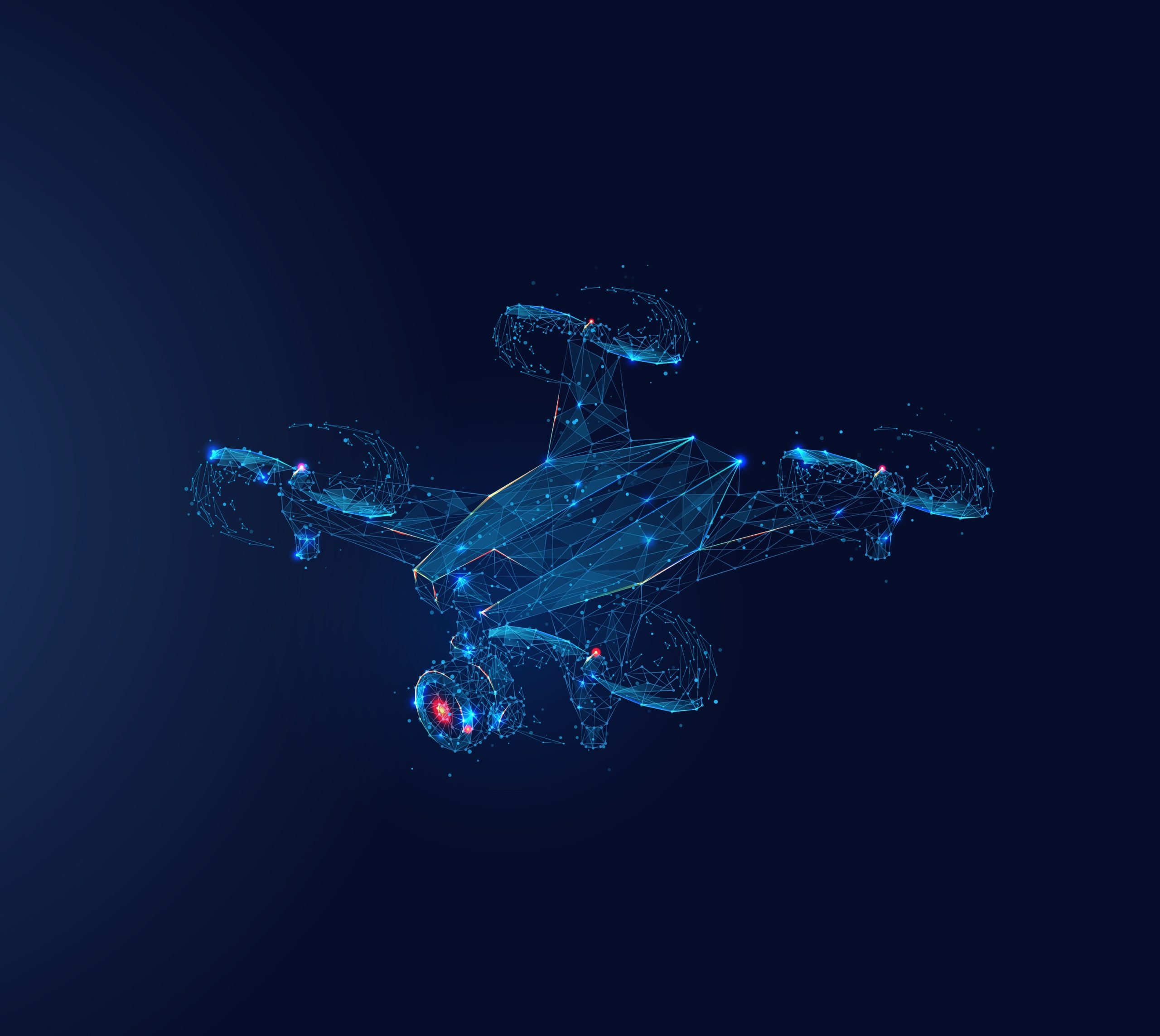 Transform Your Drone Program 2