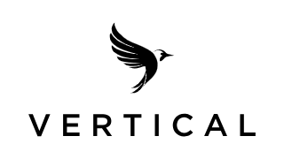 Vertical-Aerospace-logo