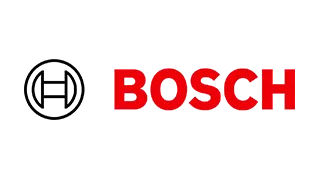 bosch-logo